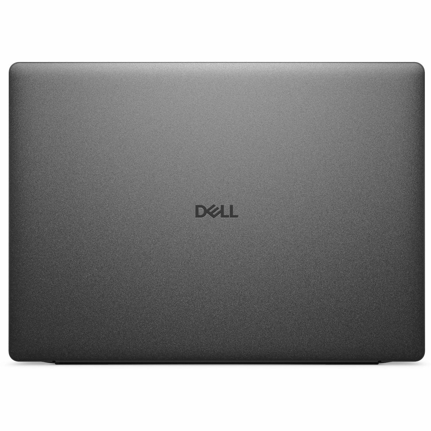 Dell Pro 14 Essential PV14255 14" Notebook - Full HD Plus - 60 Hz - AMD Ryzen 5 220 - 16 GB - 512 GB SSD - English Keyboard - Carbon Black