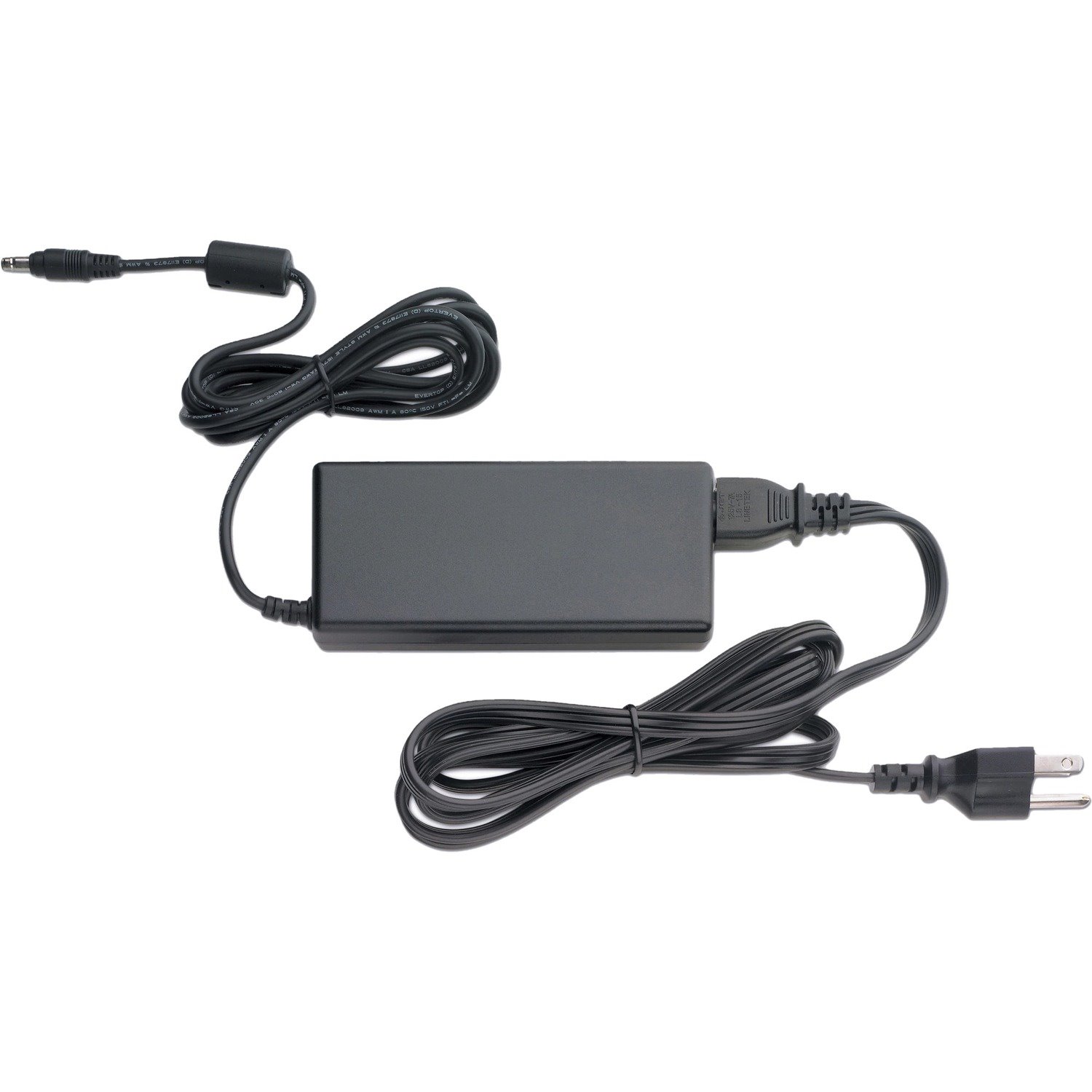 HP 65 W AC Adapter