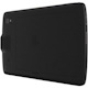 Zebra ET4X ET45 Rugged Tablet - Qualcomm Snapdragon SM6375 Octa-core - 4 GB - 64 GB Storage - Android 11 - 5G