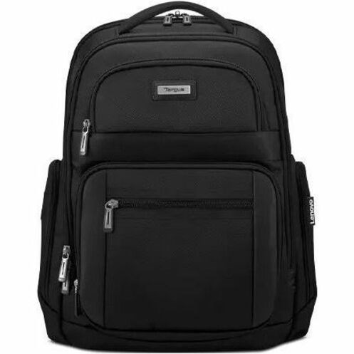 Lenovo Select Carrying Case (Backpack) for 16" Notebook - Black