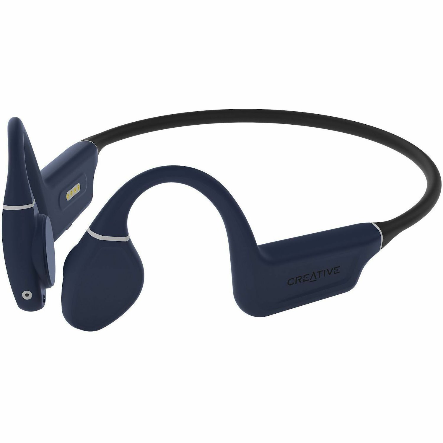 Creative Outlier Free Pro+ Earset
