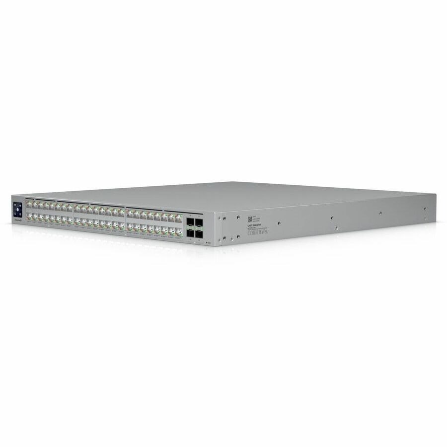 Ubiquiti Enterprise Campus Layer 3 Switch