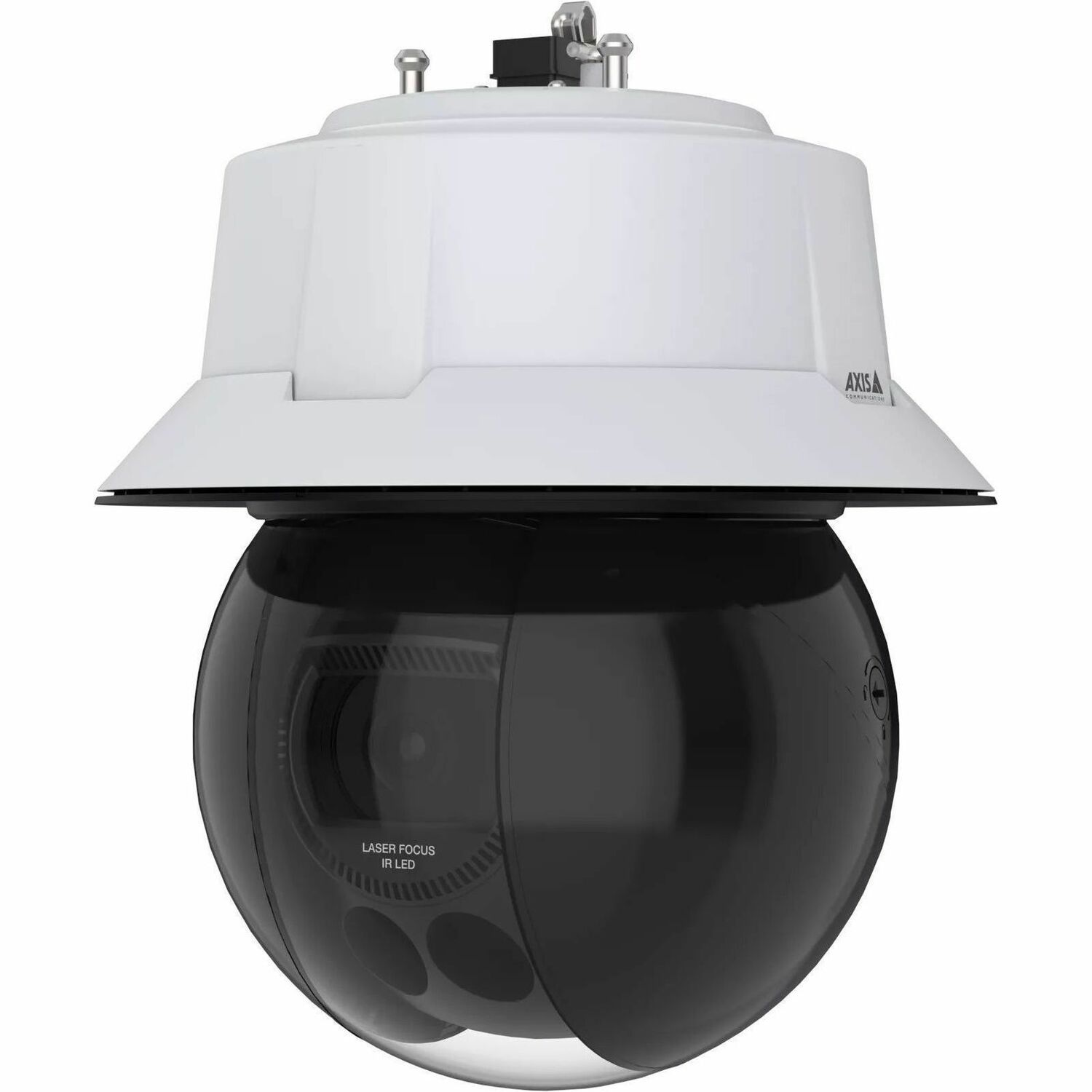 Axis Q6355-Le Dome IP-beveiligingscamera Binnen & Buiten 1920 X 1080 Pixels Plafond ** New Retail **