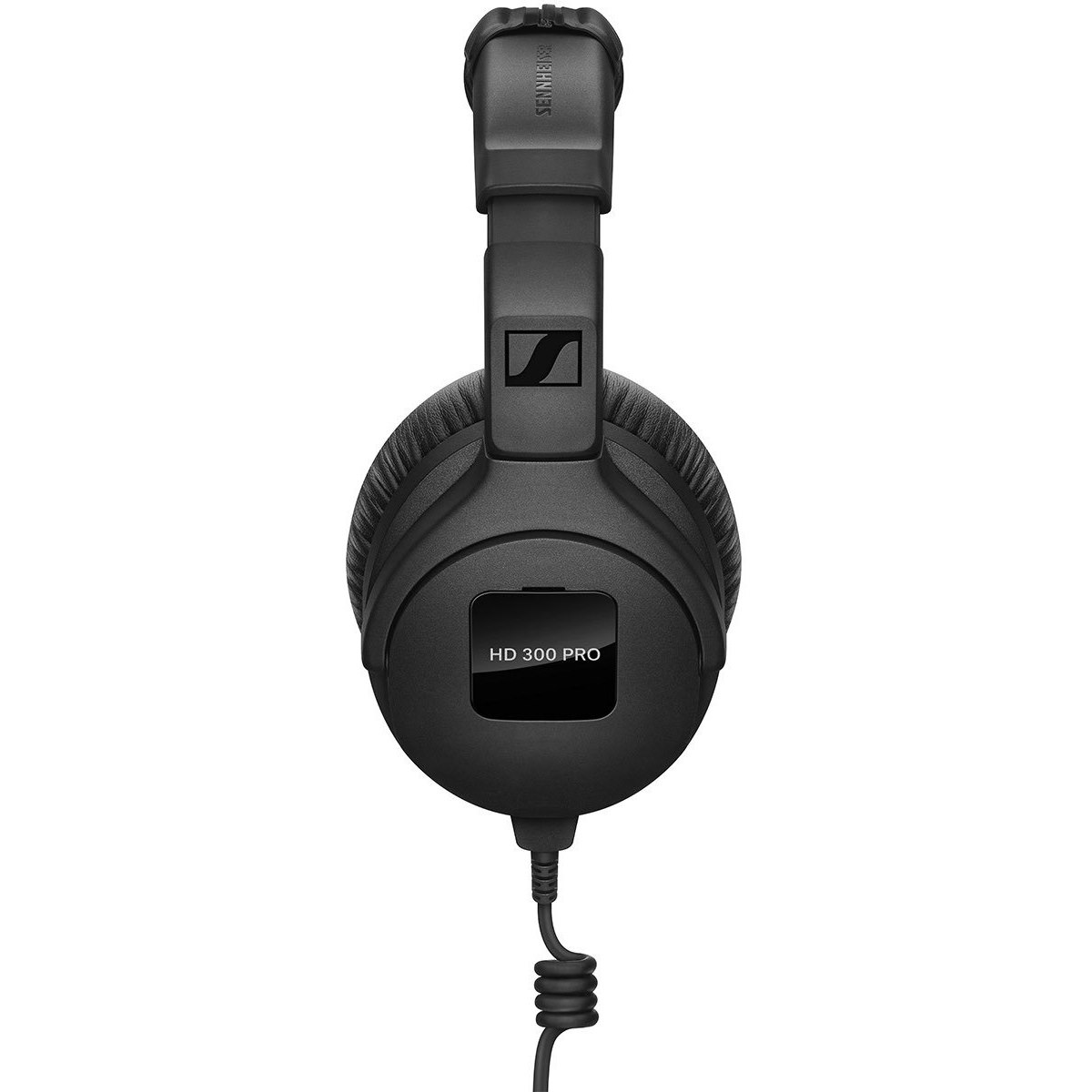 Sennheiser HD 300 PRO Headphone