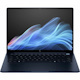 HP EliteBook Ultra G1i 14" Touchscreen Notebook - 2.8K - Intel Core Ultra 7 268V - vPro Technology - 32 GB - 1 TB SSD - Glacier Silver