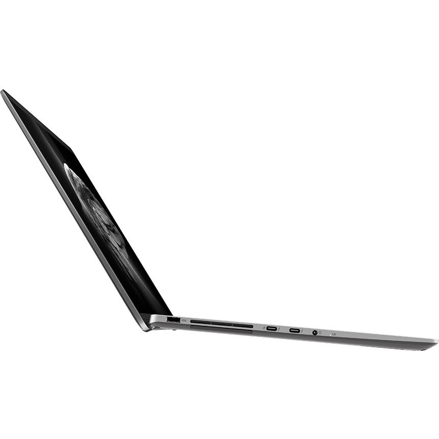 MSI Creator Z17 A12U Creator Z17 A12UHST-046 17" Touchscreen Notebook - QHD+ - Intel Core i9 12th Gen i9-12900H - 64 GB - 2 TB SSD - Lunar Gray