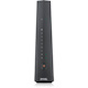 ZYXEL EMG6726-B10A Wi-Fi 5 IEEE 802.11ac Ethernet Wireless Router