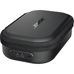 Bose Carrying Case Headphone