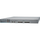 Juniper SRX4200 Router