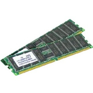 AddOn Dell&reg; SNPMKYF9C/8G Compatible Factory Original 8GB DDR4-2400MHz Single Rank x8 1.2V 260-pin CL15 SO-DIMM