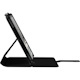Urban Armor Gear Metropolis Carrying Case Apple iPad (7th Generation), iPad (8th Generation), iPad (9th Generation) Tablet