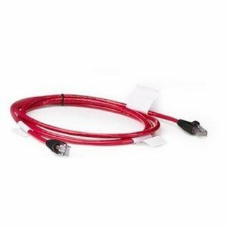 HP-IMSourcing Cat5 Patch Cable