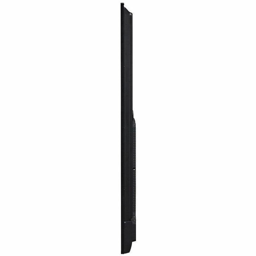 LG 86UL3Q-E Digital Signage Display
