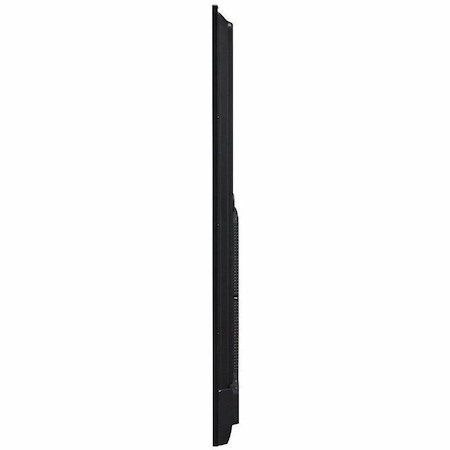 LG 55UL3Q-E Digital Signage Display