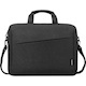 Lenovo T210 Carrying Case for 17" Notebook - Black
