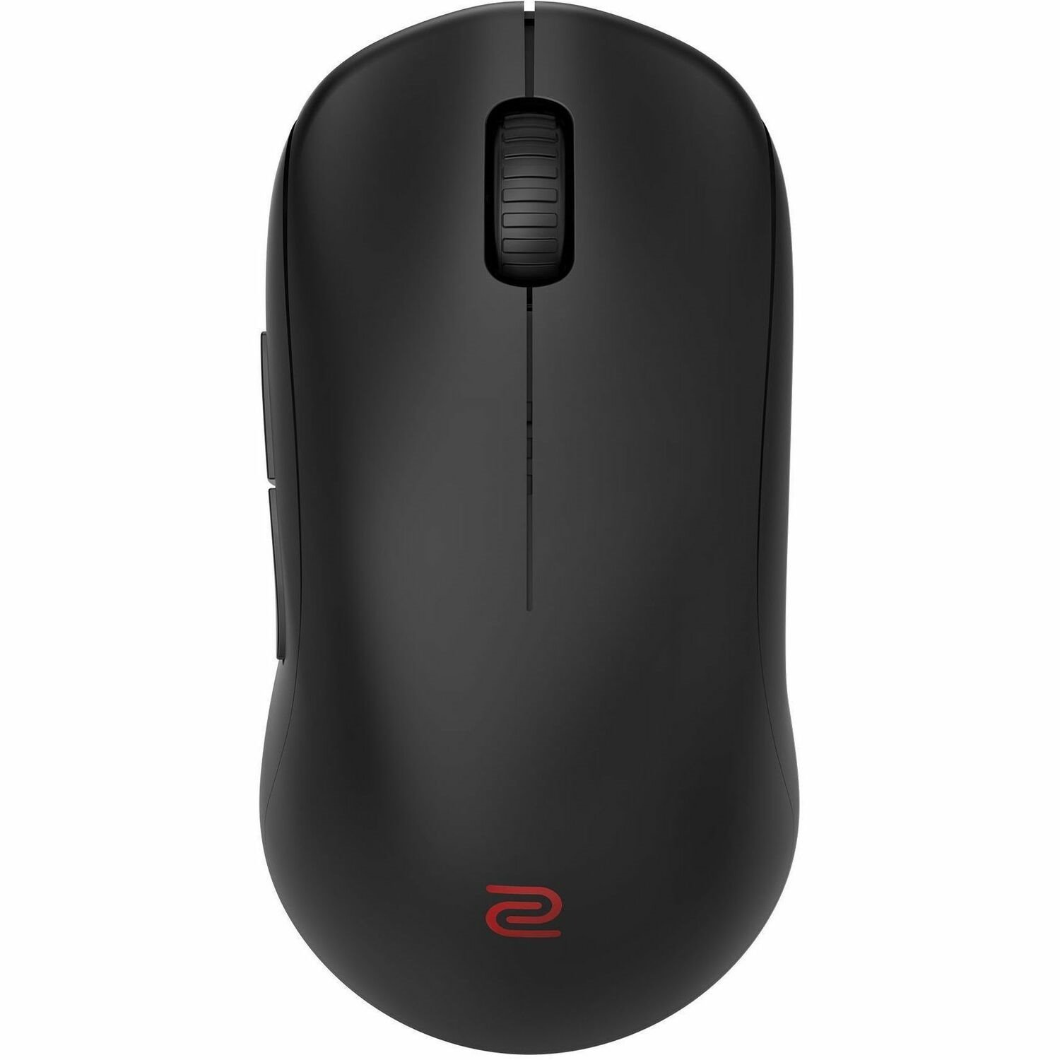 BenQ Wireless Mouse U2-Dw