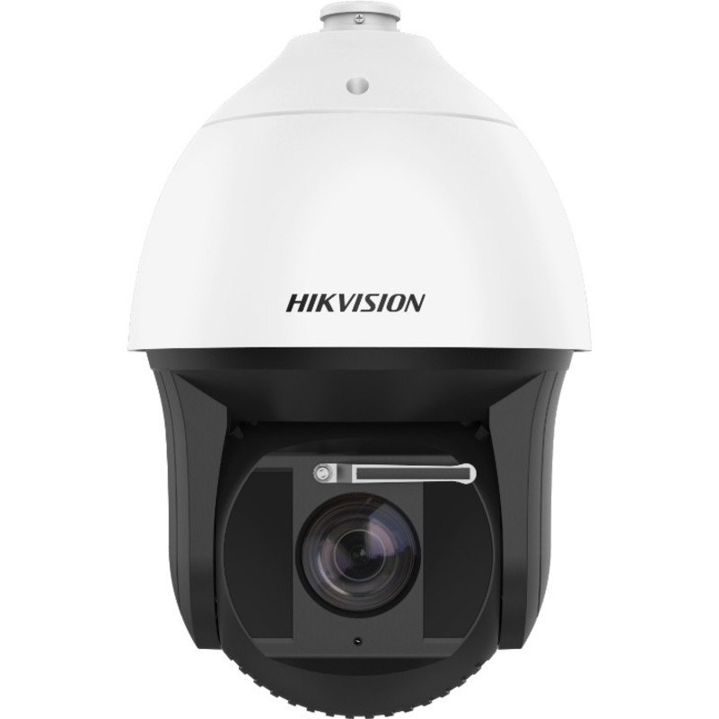 Hikvision Smart DS-2DF8442IXS-AELW 4 Megapixel Outdoor HD Network Camera - Dome