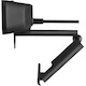 Lenovo Webcam - 30 fps - USB 2.0