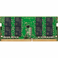 HP 16GB DDR4-3200 UDIMM