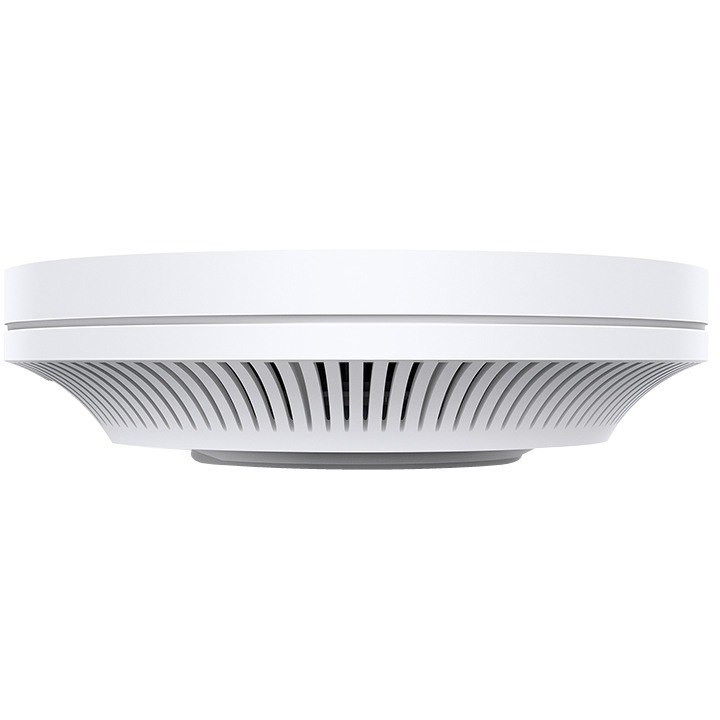 Omada WiFi 6 AX1800 Ceiling Mount Access Point