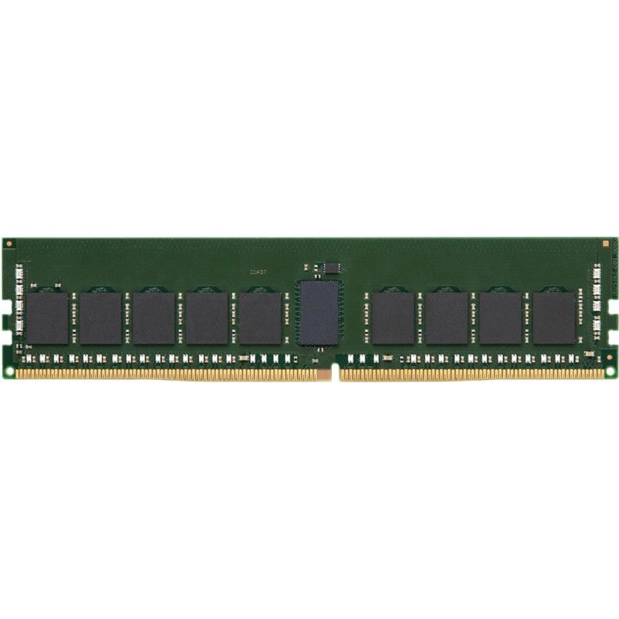 Kingston Server Premier 32GB DDR4 SDRAM Memory Module