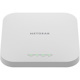 Netgear WAX610 802.11ax 1.76 Gbit/s Wireless Access Point