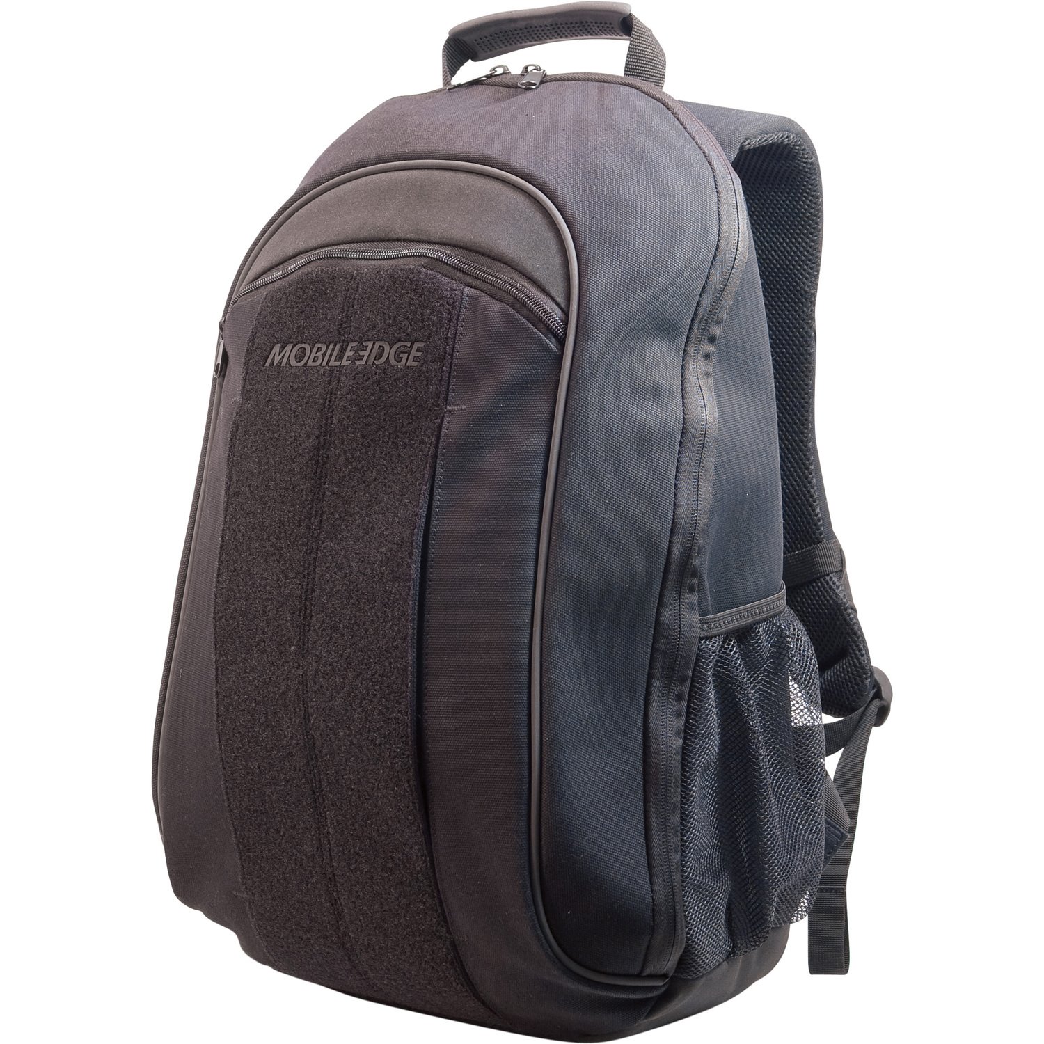 Mobile Edge ECO Laptop Backpack - Black