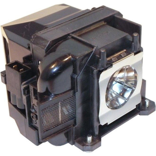 Compatible Projector Lamp Replaces Epson ELPLP88
