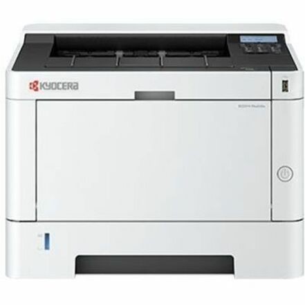 Kyocera 42 PPM Monochrome A4 Laser Printer STD Duplex, STD Wireless