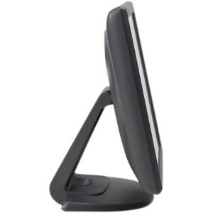 ELO 1915L 19" Class LCD Touchscreen Monitor - 5:4 - 5 ms