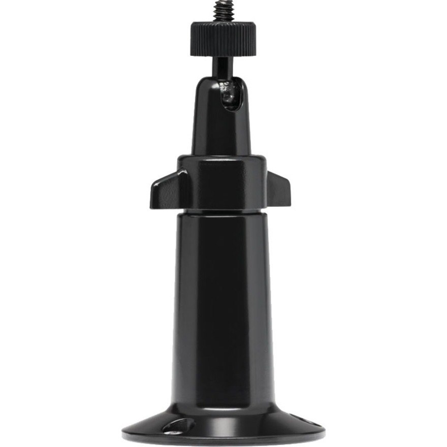 Arlo VMA1000 Kamerabefestigung f&uuml;r Kamera - Schwarz