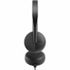 Dell Wired Headset - WH3024
