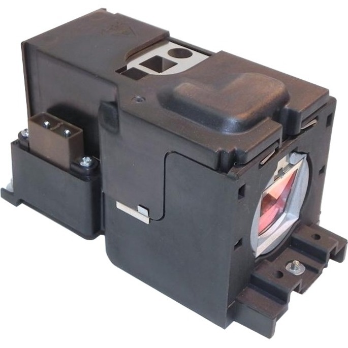 Compatible Projector Lamp Replaces Toshiba TLPLV5