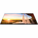 Samsung Q60D QN43Q60DAF 42.5" Smart LED-LCD TV 2024 - 4K UHDTV - High Dynamic Range (HDR) - Black