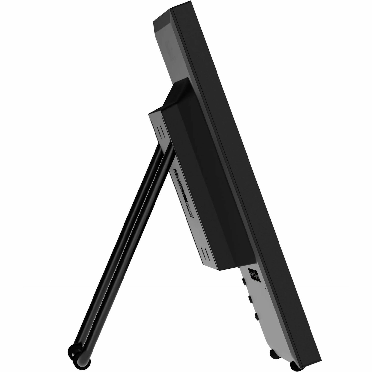 Hannspree HT220CUA 22" Class LED Touchscreen Monitor - 16:9