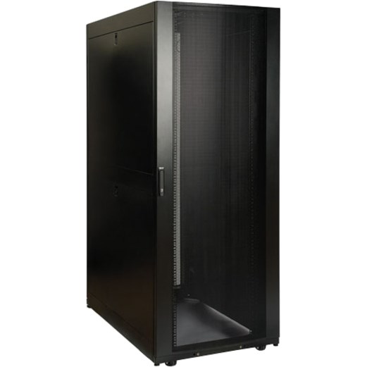 Tripp Lite by Eaton Rack Cabinet