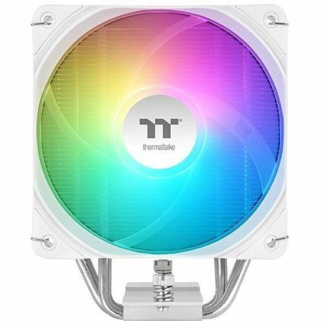 Thermaltake UX400 ARGB Sync Cooling Fan/Heatsink