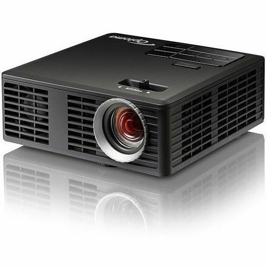 Optoma ML750i DLP Projector - Portable