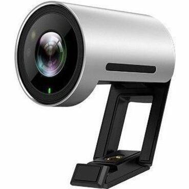 Yealink UVC30 Desktop Webcam - 8.5 Megapixel - 30 fps - USB 3.0