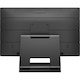Philips 242B9T 24" Class LCD Touchscreen Monitor - 16:9 - 5 ms