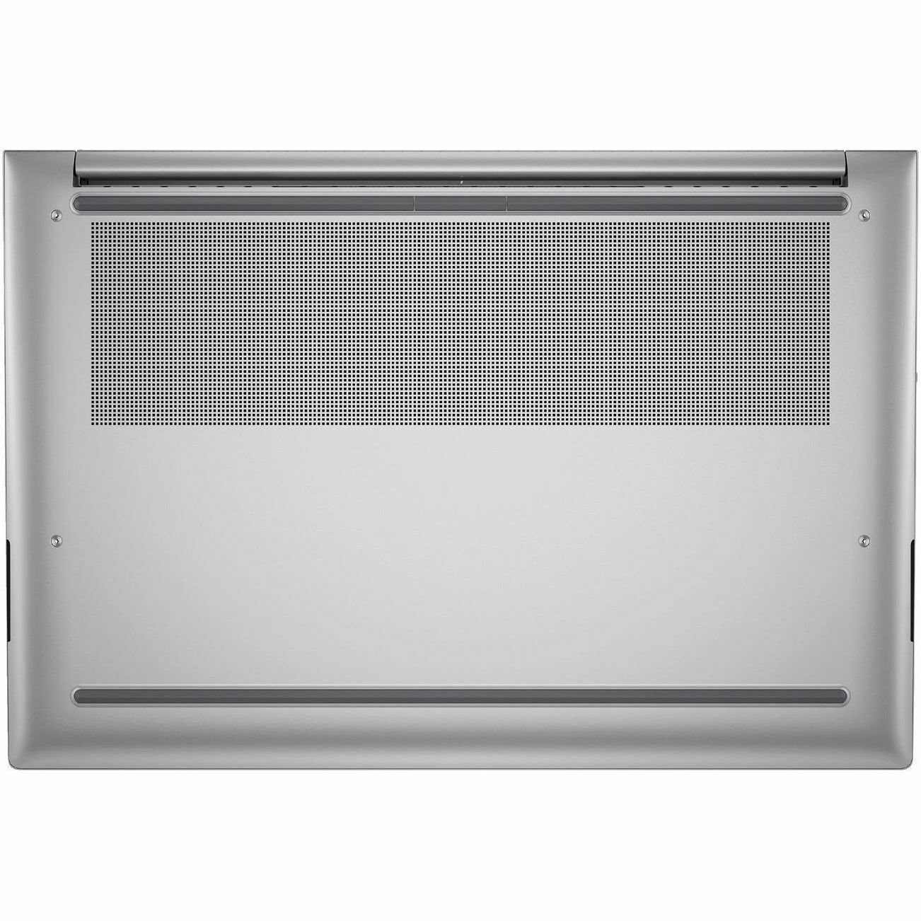 HP ZBook Studio G10 16" Mobile Workstation - Intel Core i7 13th Gen i7-13800H - vPro Technology - 32 GB - 512 GB SSD