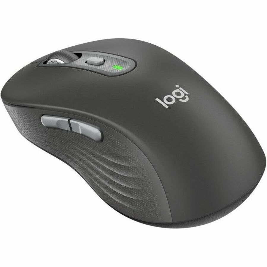 Logitech Signature Plus M750 L Mouse