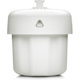 HPE AP-375 IEEE 802.11ac 2 Gbit/s Wireless Access Point