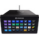 Corsair Stream Deck XL Keypad - Cable Connectivity - USB 3.0 Interface