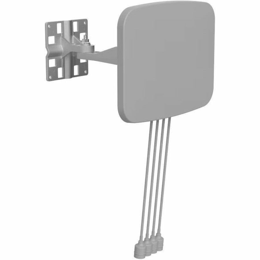 Meraki Antenna for Wireless Access Point