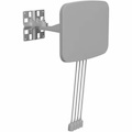Meraki Antenna for Wireless Access Point