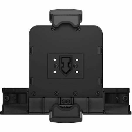 CTA Digital Security Holder for OtterBox uniVERSE Series Case