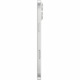 Apple iPhone 16 Plus 256 GB Smartphone - 6.7" OLED 2796 x 1290 - A18Hexa-core (6 Core) - iOS 18 - 5G - White