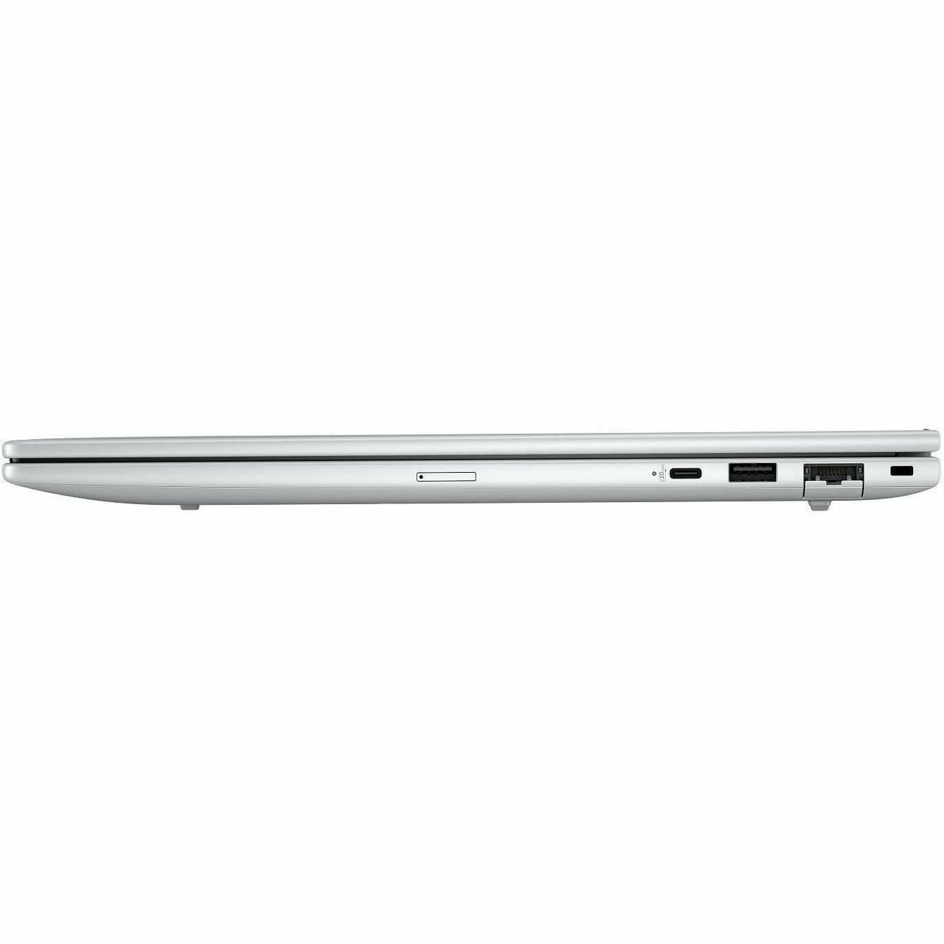 HP Elitebook 8 G1i 14 BQ4S9PT