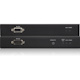 ATEN USB DVI HDBaseT 2.0 KVM Extender (1920 x 1200@100 m)-TAA Compliant